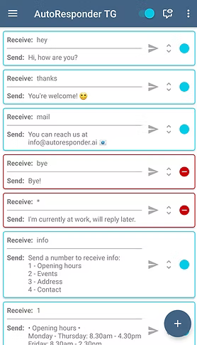Telegram