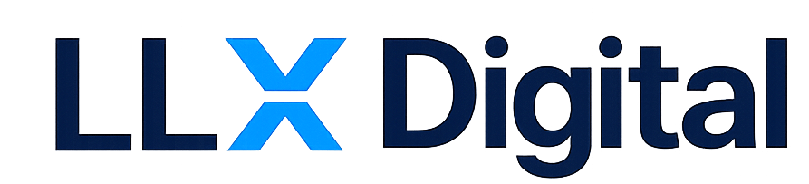 Llx Digital