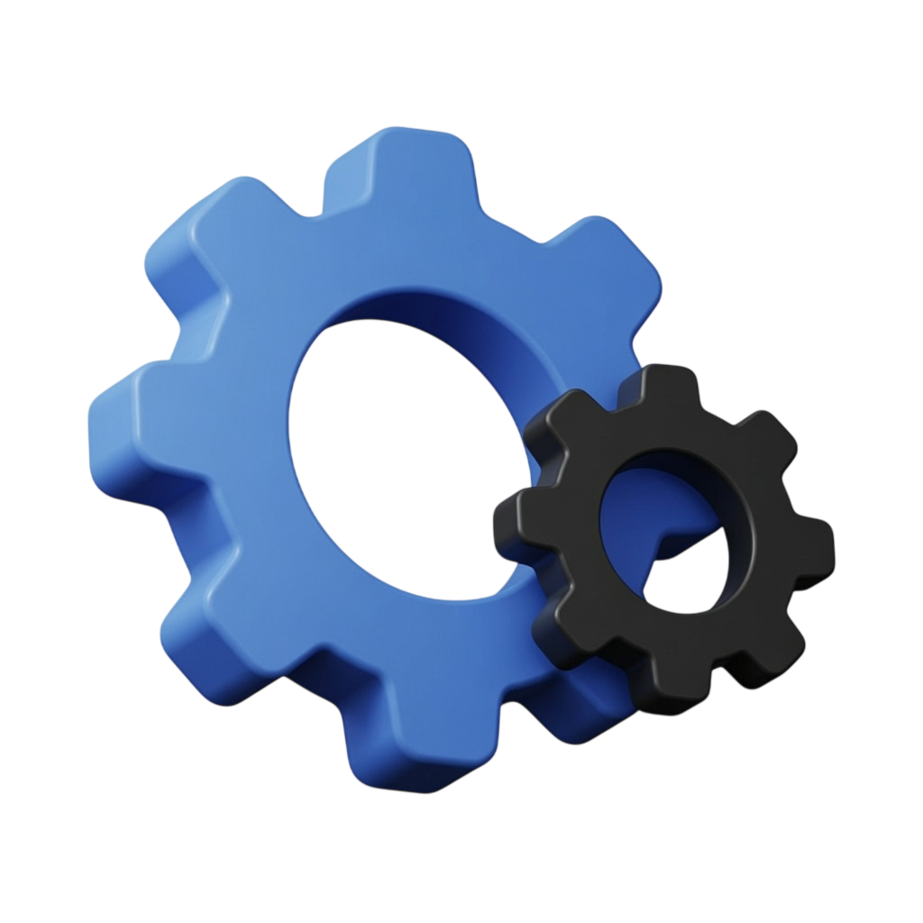 Automation