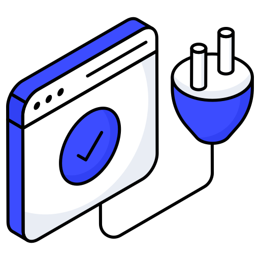 Plugins